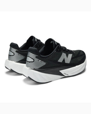 New Balance FuelCell Rebel running shoes