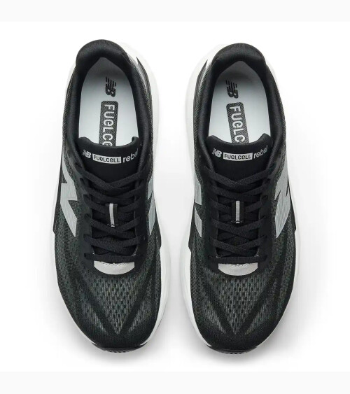 New Balance FuelCell Rebel chaussures de running