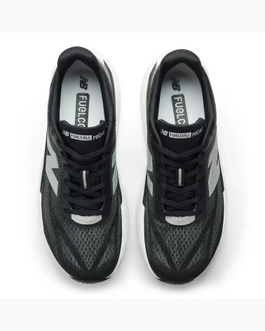 New Balance FuelCell Rebel chaussures de running