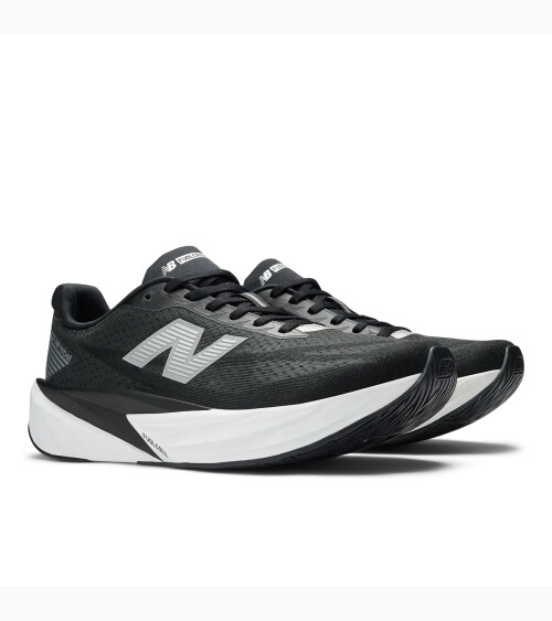 New Balance FuelCell Rebel running shoes