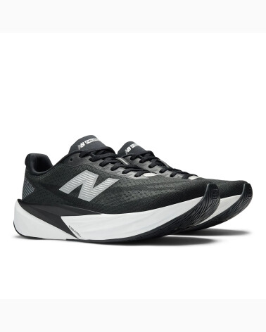 New Balance FuelCell Rebel chaussures de running