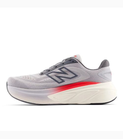 New Balance Fresh Foam X More zapatillas de running