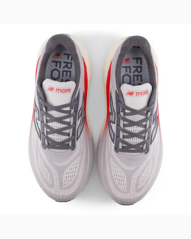 New Balance Fresh Foam X More scarpe running