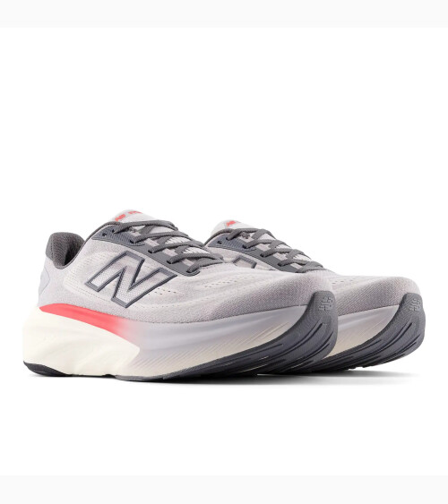 New Balance Fresh Foam X More Running Shoes