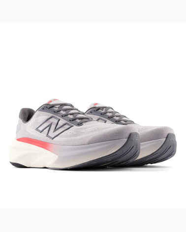 New Balance Fresh Foam X More scarpe running