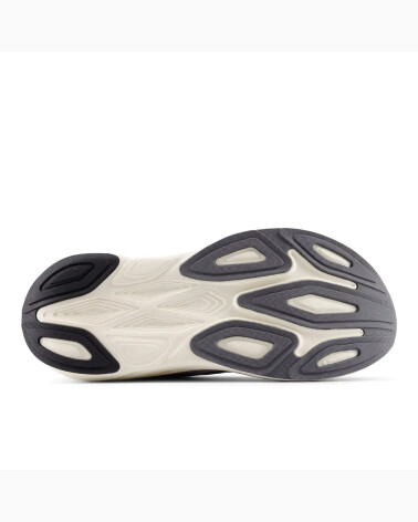 New Balance Fresh Foam X More Running Shoes