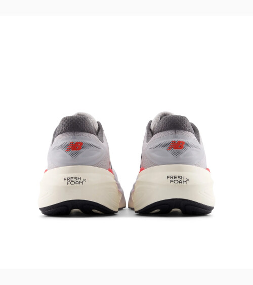 New Balance Fresh Foam X More zapatillas de running