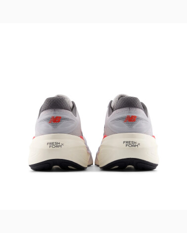 New Balance Fresh Foam X More scarpe running