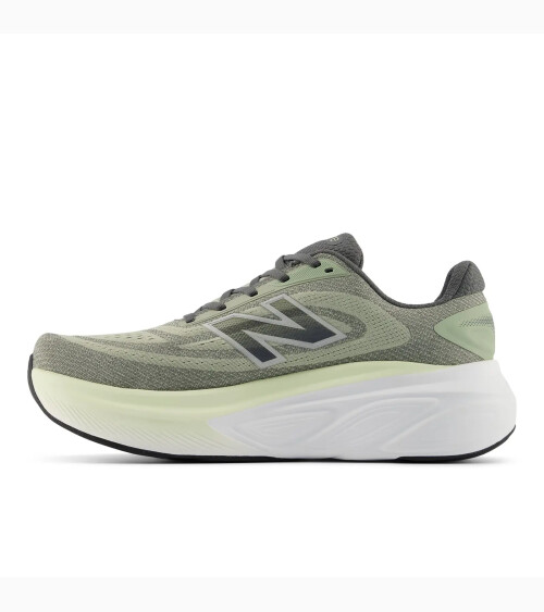New Balance Fresh Foam X More zapatillas de running