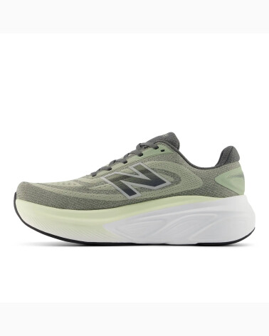 New Balance Fresh Foam X More chaussures de running