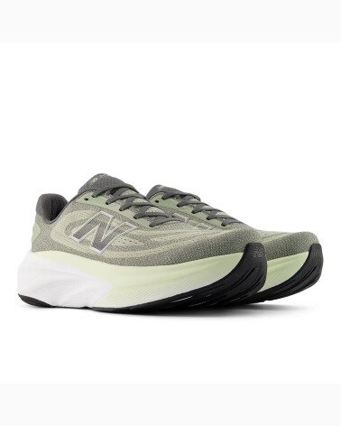 New Balance Fresh Foam X More zapatillas de running