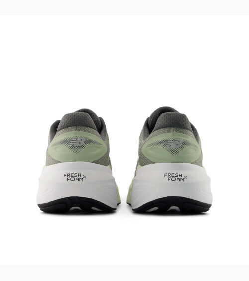 New Balance Fresh Foam X More Running Shoes