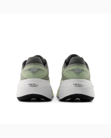 New Balance Fresh Foam X More Running Shoes