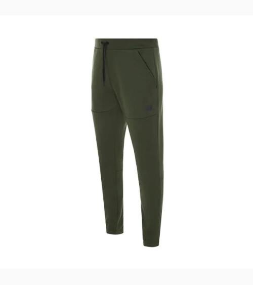 New Balance Sweatshirt poches et cordon