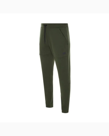 New Balance Sweatshirt poches et cordon
