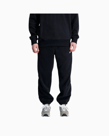 New Balance Athletics Polar Fleece Pants
