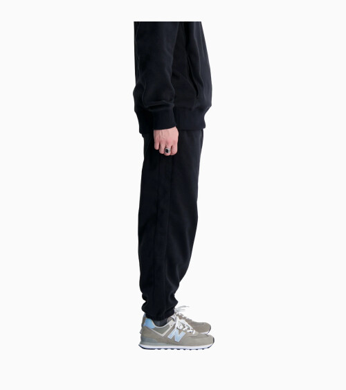 New Balance Athletics Polar Fleece Pants