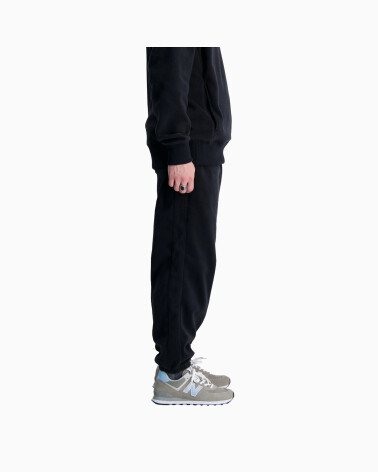 New Balance pantaloni Athletics Polar Fleece
