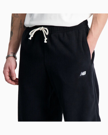 New Balance Athletics Polar Fleece Pants