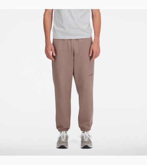 New Balance Athletics Linear Pants