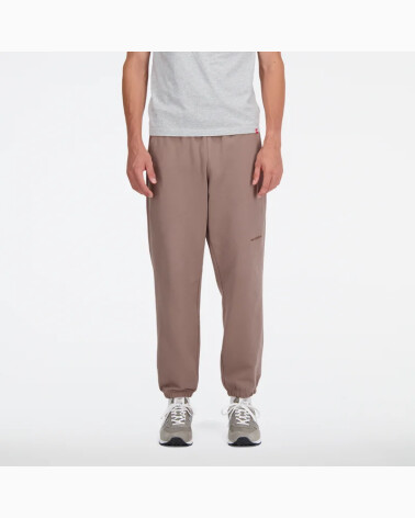 New Balance Athletics Linear Hose