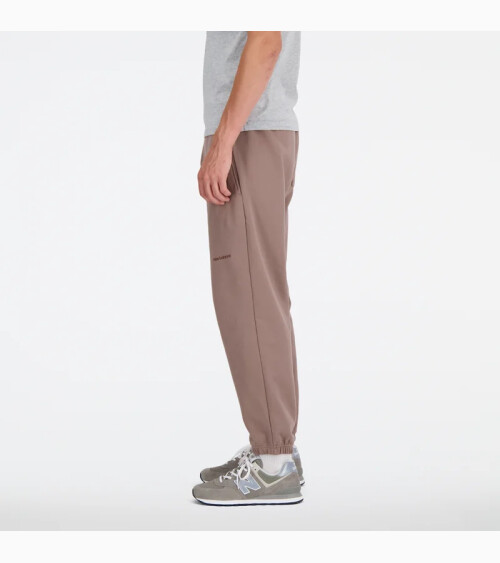 New Balance Athletics Linear Hose