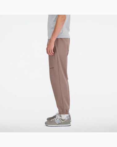 New Balance Athletics Linear Hose