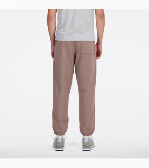 New Balance Athletics Linear Pants