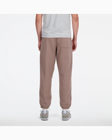 New Balance Athletics Linear Pantalones