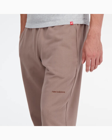 New Balance Athletics Linear Hose