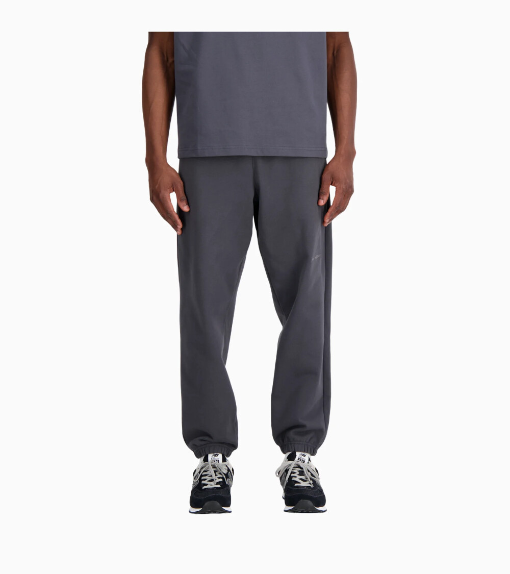 New Balance Athletics Linear Pantalons