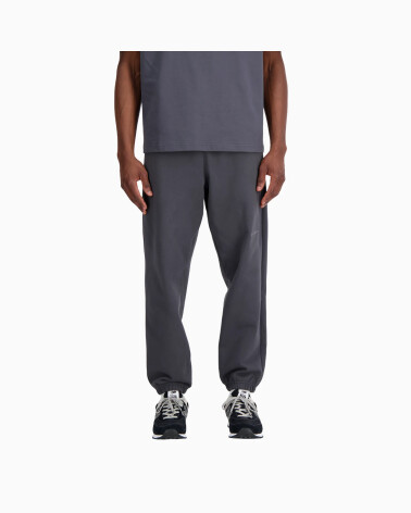 New Balance Athletics Linear Pants