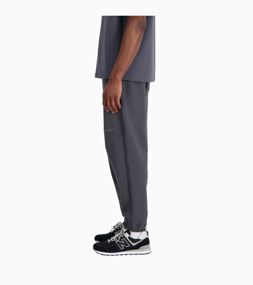 New Balance Athletics Linear Hosen