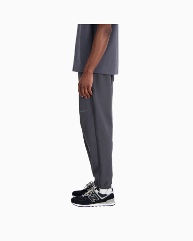 New Balance Athletics Linear Pants