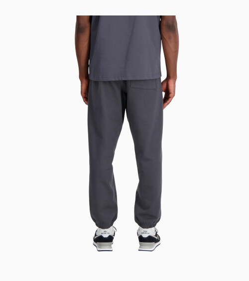 New Balance Athletics Linear Pantalones