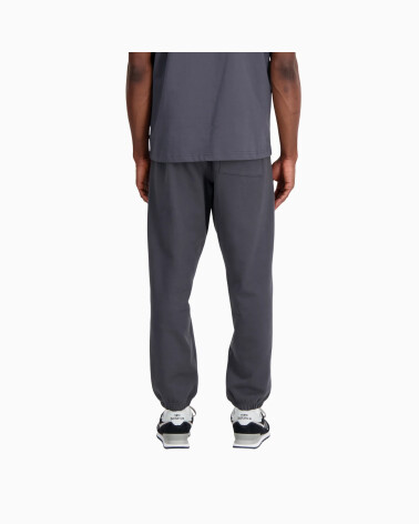 New Balance Athletics Linear Pantalons