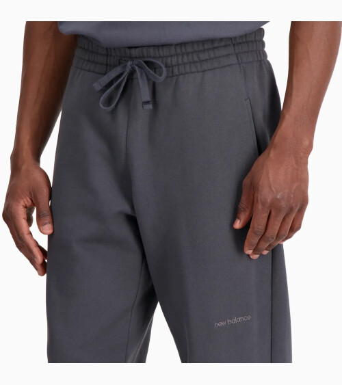 New Balance Athletics Linear Hosen