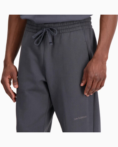 New Balance Athletics Linear Pantalons