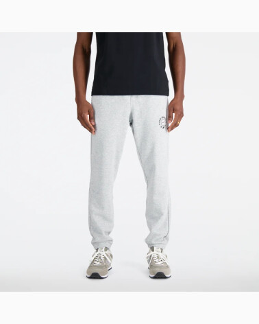 New Balance Hoops Essentials Pants