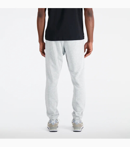 New Balance Hoops Essentials Pants