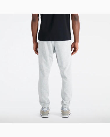 New Balance Hoops Essentials Pants