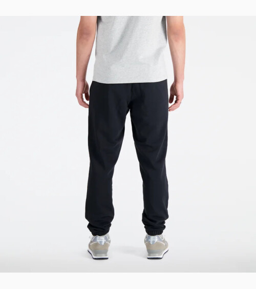 New Balance Hoops Essentials Pantalons