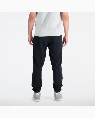 New Balance Hoops Essentials Pants