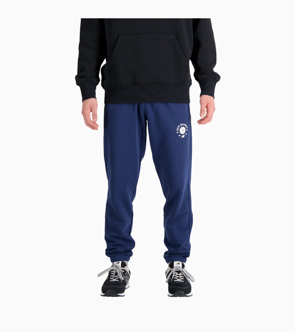 New Balance Hose Hoops Essentials