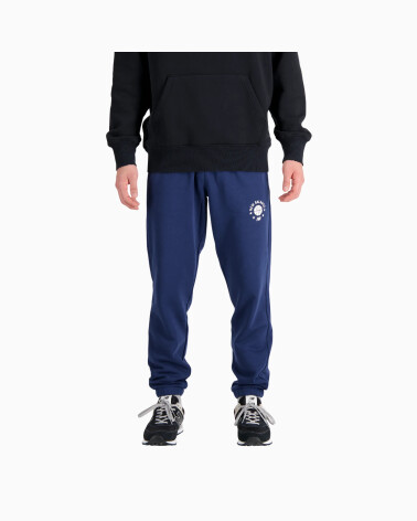New Balance pants Hoops Essentials