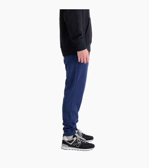 New Balance pantaloni Hoops Essentials