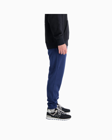 New Balance pantalons Hoops Essentials