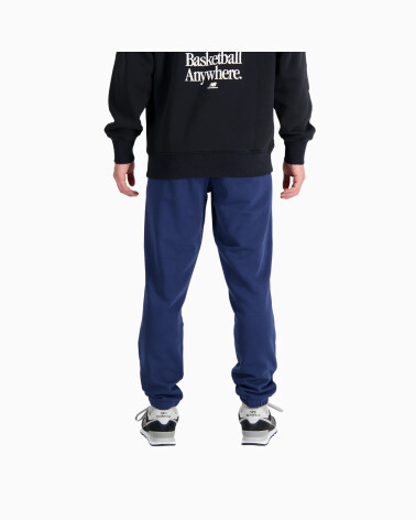 New Balance pants Hoops Essentials