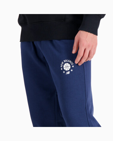 New Balance Hose Hoops Essentials