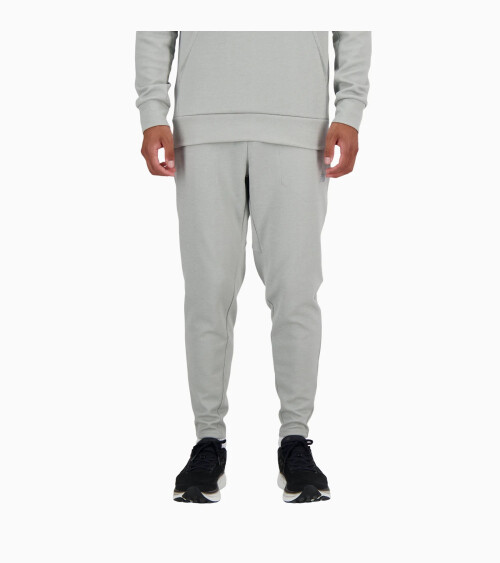 New Balance Pantalones Tech Knit